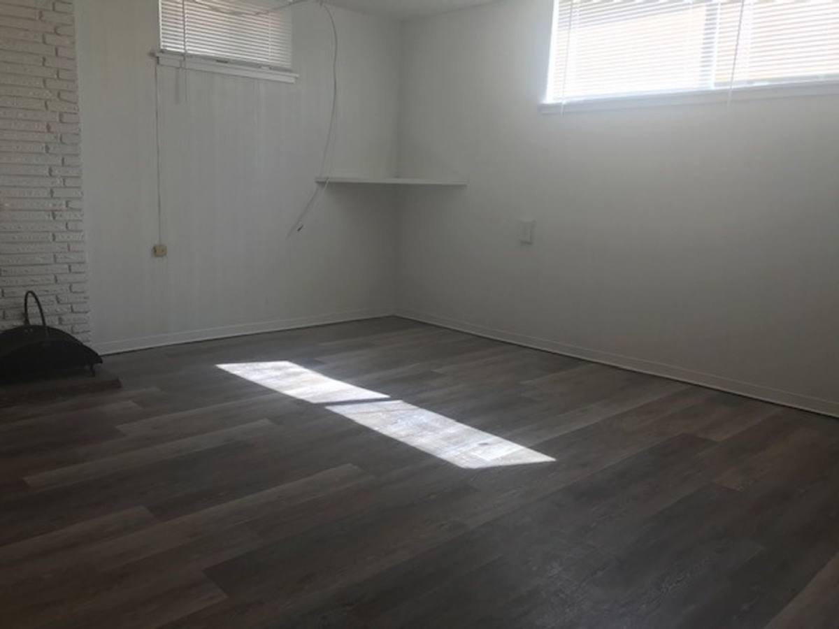 Apartment for rent at 1001 N Sierra St, Reno, NV 89503