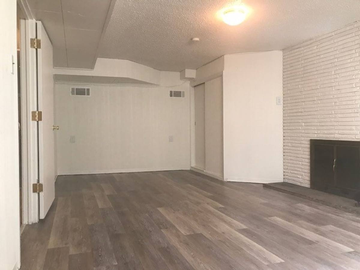 Apartment for rent at 1001 N Sierra St, Reno, NV 89503