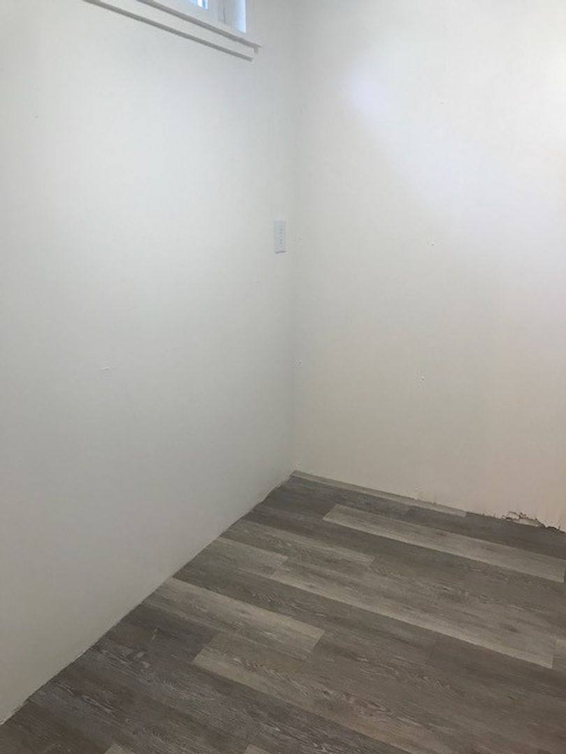 Apartment for rent at 1001 N Sierra St, Reno, NV 89503