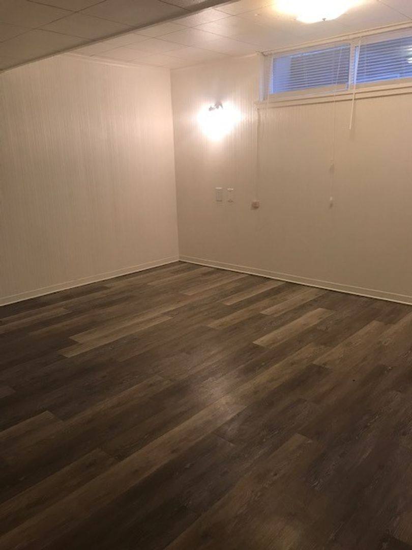 Apartment for rent at 1001 N Sierra St, Reno, NV 89503