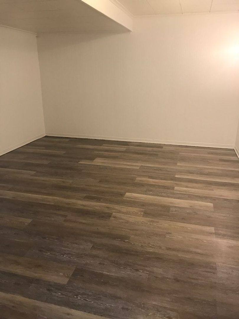 Apartment for rent at 1001 N Sierra St, Reno, NV 89503