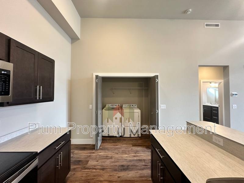 Apartment for rent at 425 Michigan Ave #107, Missoula, MT 59802