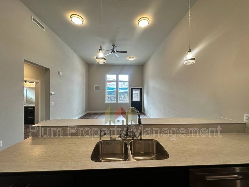 Apartment for rent at 425 Michigan Ave #107, Missoula, MT 59802