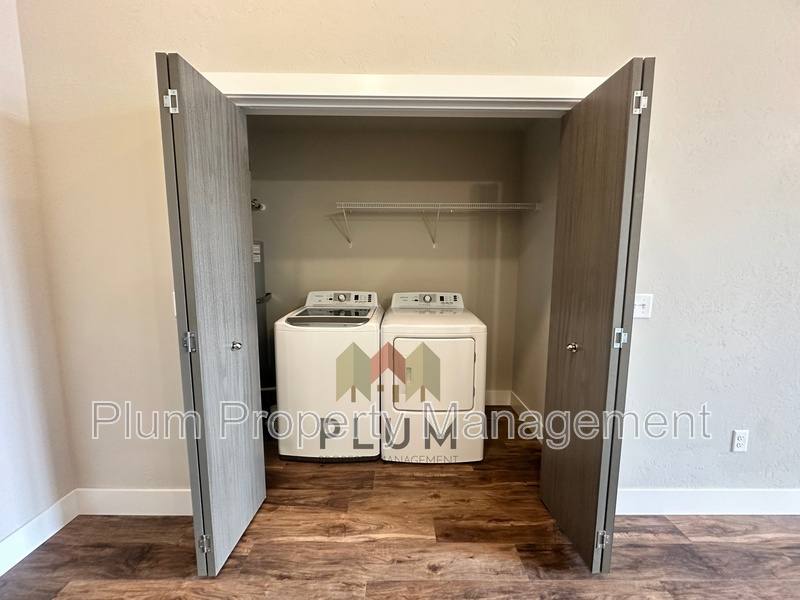 Apartment for rent at 425 Michigan Ave #107, Missoula, MT 59802