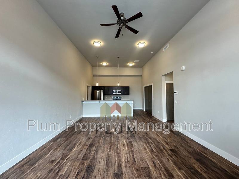 Apartment for rent at 425 Michigan Ave #107, Missoula, MT 59802