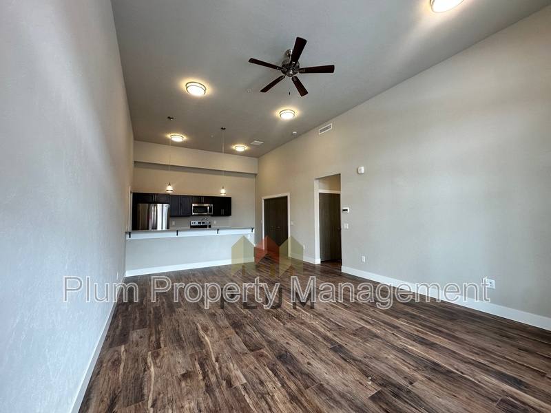Apartment for rent at 425 Michigan Ave #107, Missoula, MT 59802