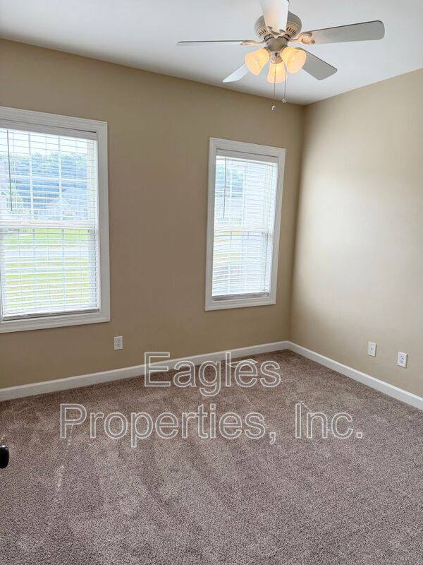 House for rent at 201 Autumn Ridge, Pikeville, NC 27863