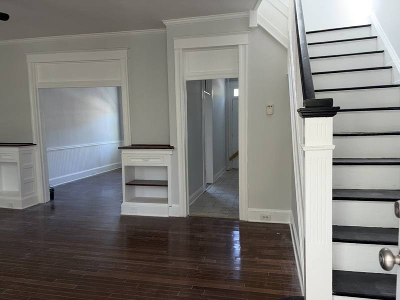 House for rent at 2X S Tremont Rd, Baltimore, MD 21229