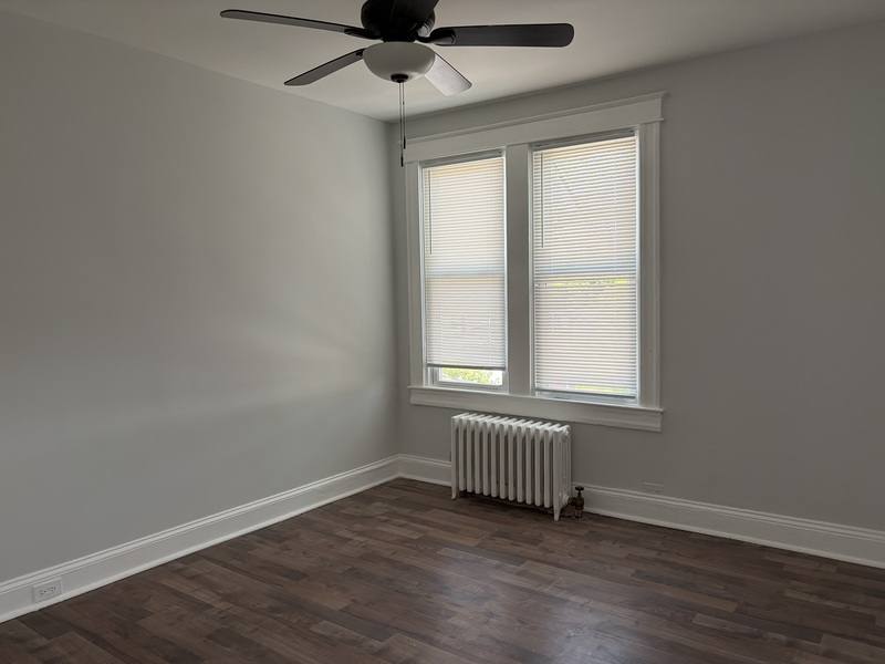 House for rent at 2X S Tremont Rd, Baltimore, MD 21229