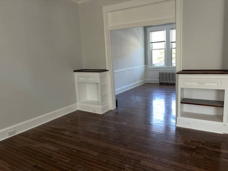 House for rent at 2X S Tremont Rd, Baltimore, MD 21229