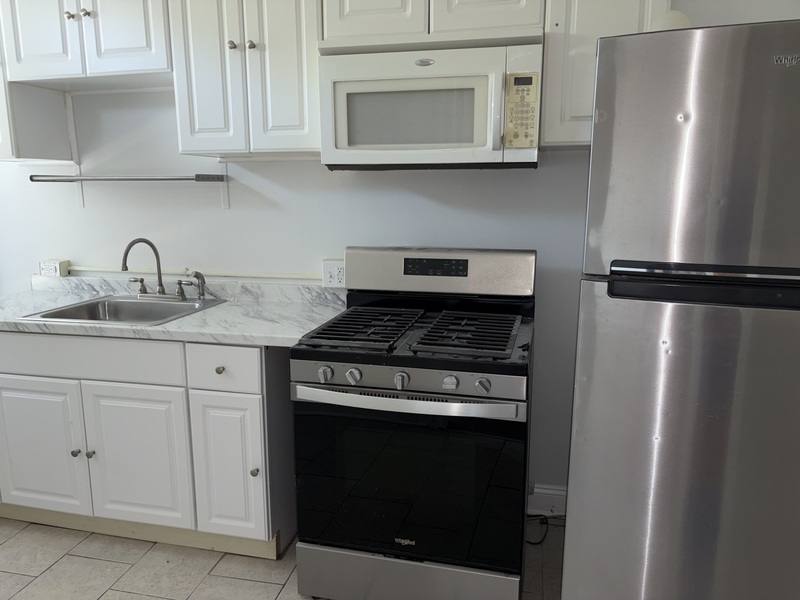House for rent at 2X S Tremont Rd, Baltimore, MD 21229