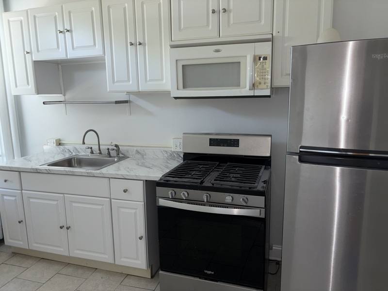 House for rent at 2X S Tremont Rd, Baltimore, MD 21229