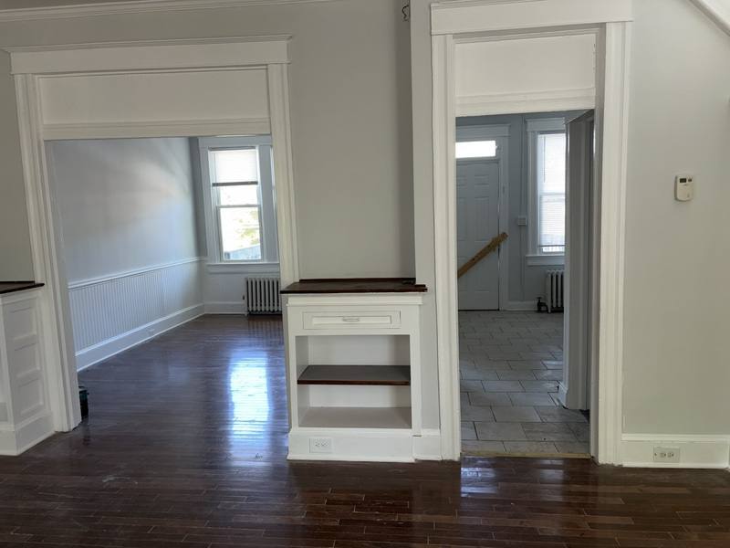 House for rent at 2X S Tremont Rd, Baltimore, MD 21229