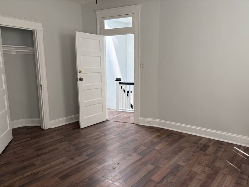 House for rent at 2X S Tremont Rd, Baltimore, MD 21229