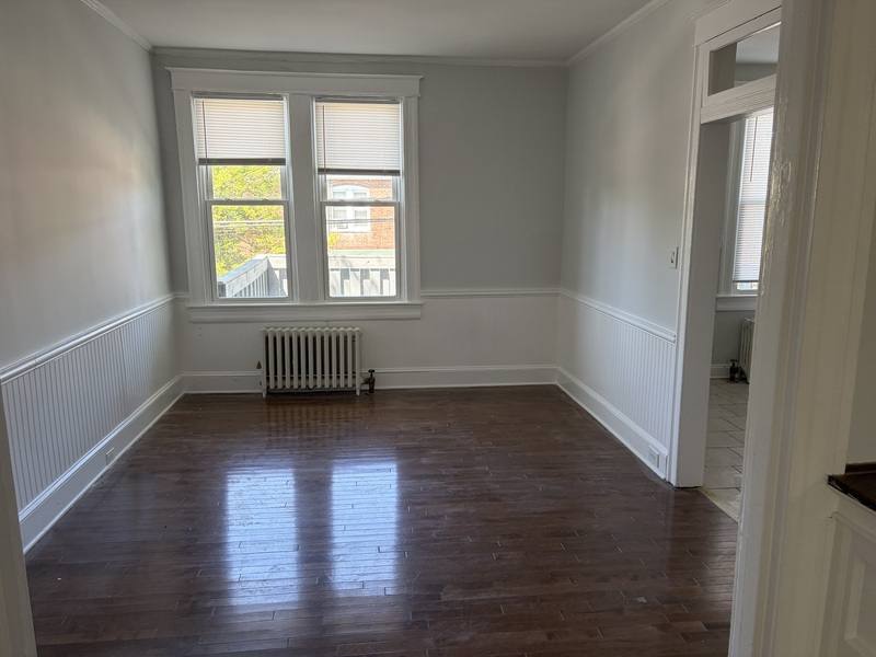 House for rent at 2X S Tremont Rd, Baltimore, MD 21229