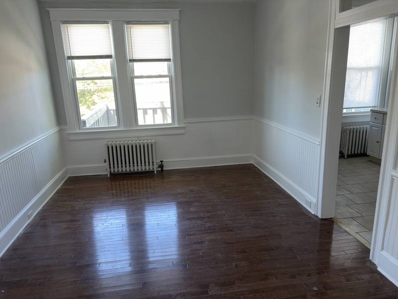 House for rent at 2X S Tremont Rd, Baltimore, MD 21229