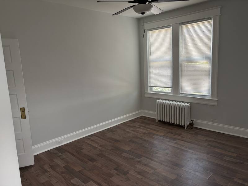 House for rent at 2X S Tremont Rd, Baltimore, MD 21229