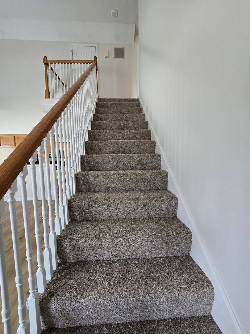 Apartment for rent at 301-303 Dorothy Dean, Columbia, MO 65203