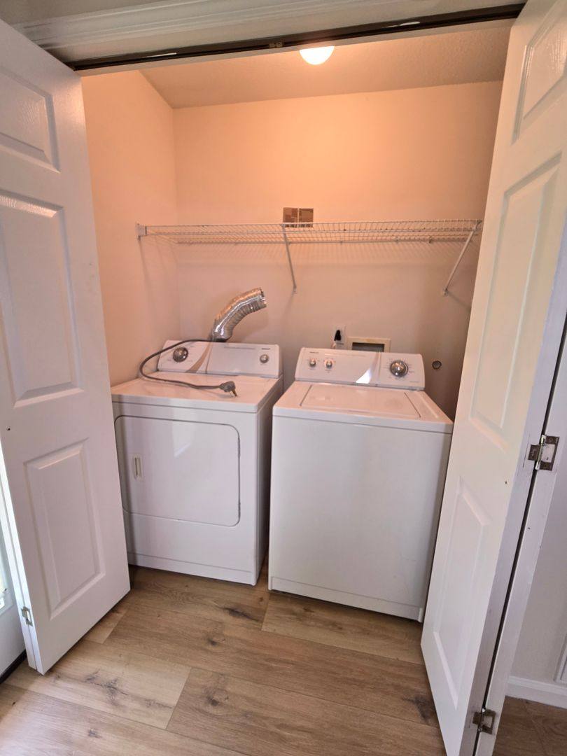 Apartment for rent at 301-303 Dorothy Dean, Columbia, MO 65203