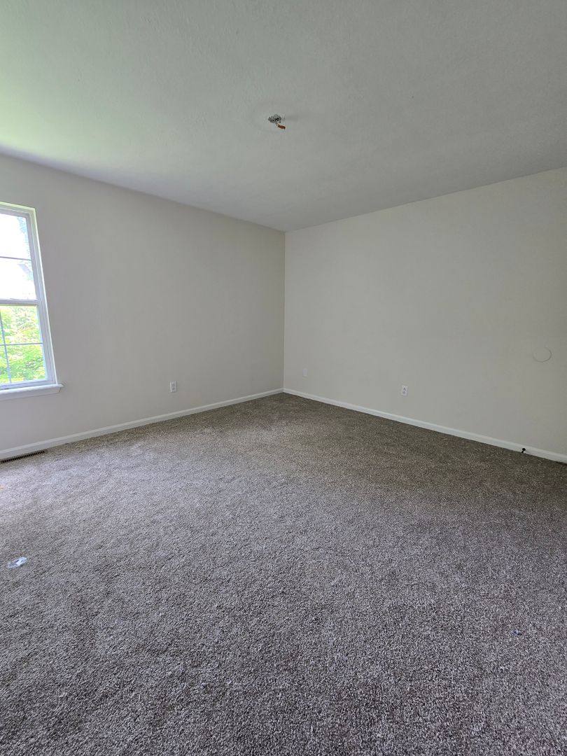 Apartment for rent at 301-303 Dorothy Dean, Columbia, MO 65203