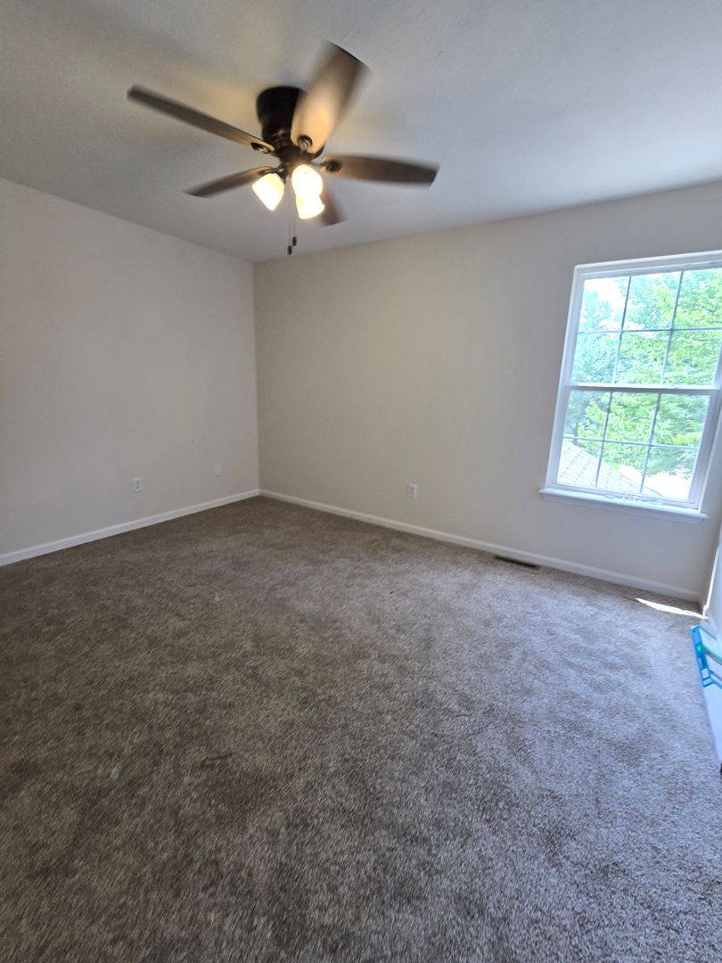 Apartment for rent at 301-303 Dorothy Dean, Columbia, MO 65203