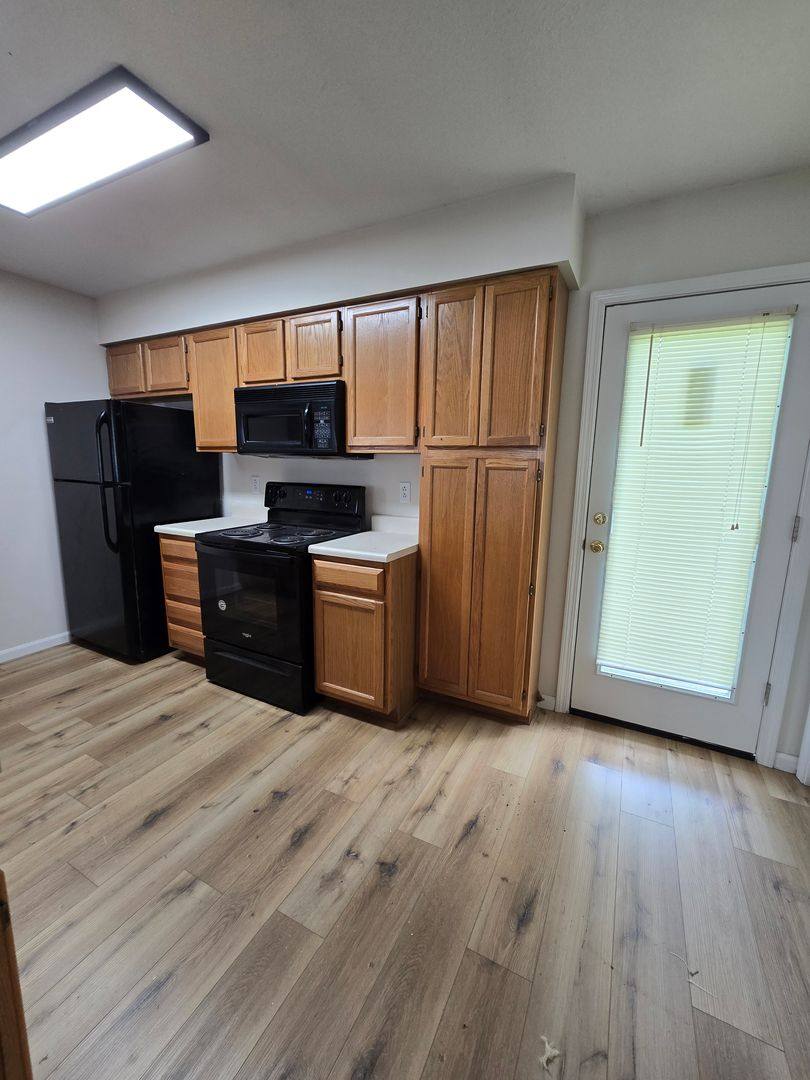Apartment for rent at 301-303 Dorothy Dean, Columbia, MO 65203