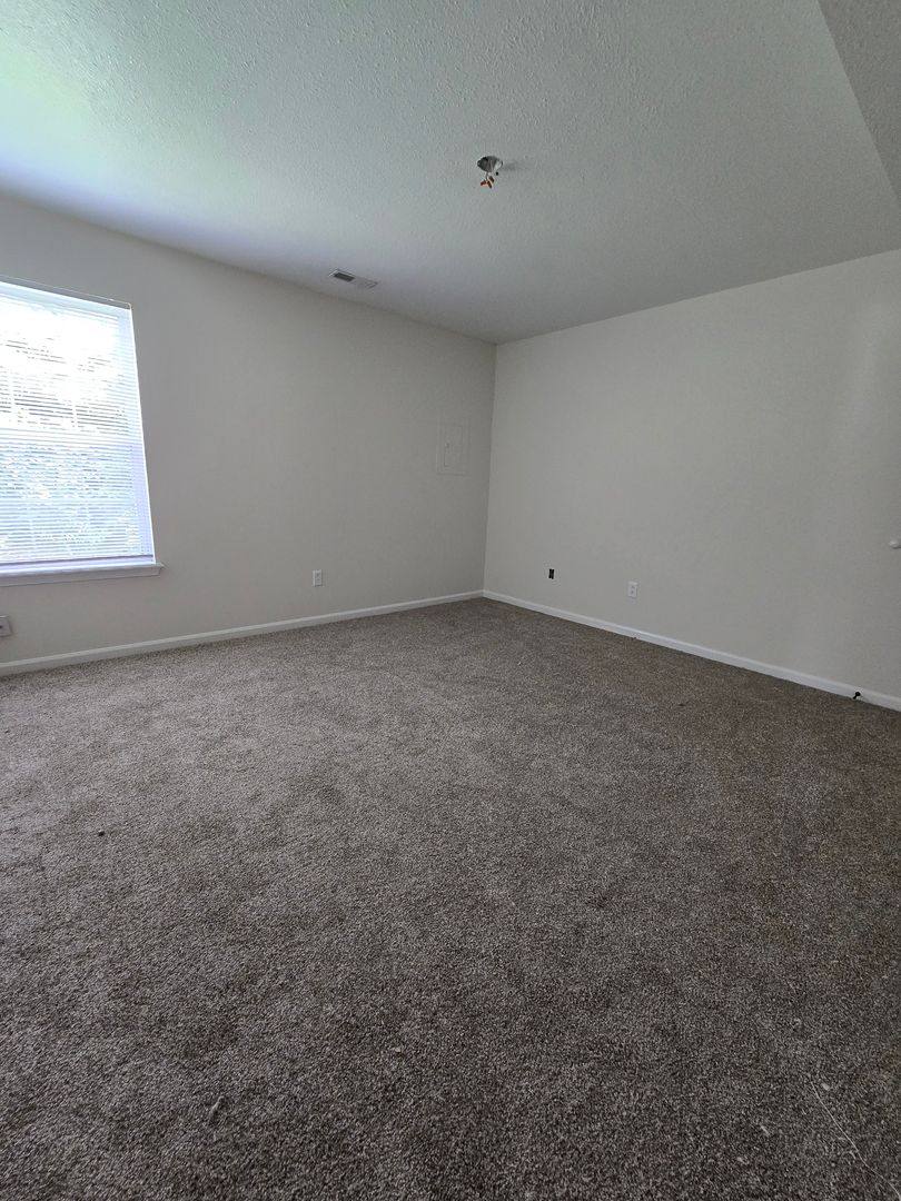 Apartment for rent at 301-303 Dorothy Dean, Columbia, MO 65203