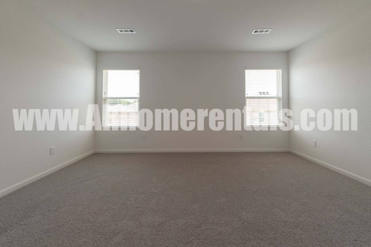House for rent at 1125 Gallery Dr, Conway, AR 72032