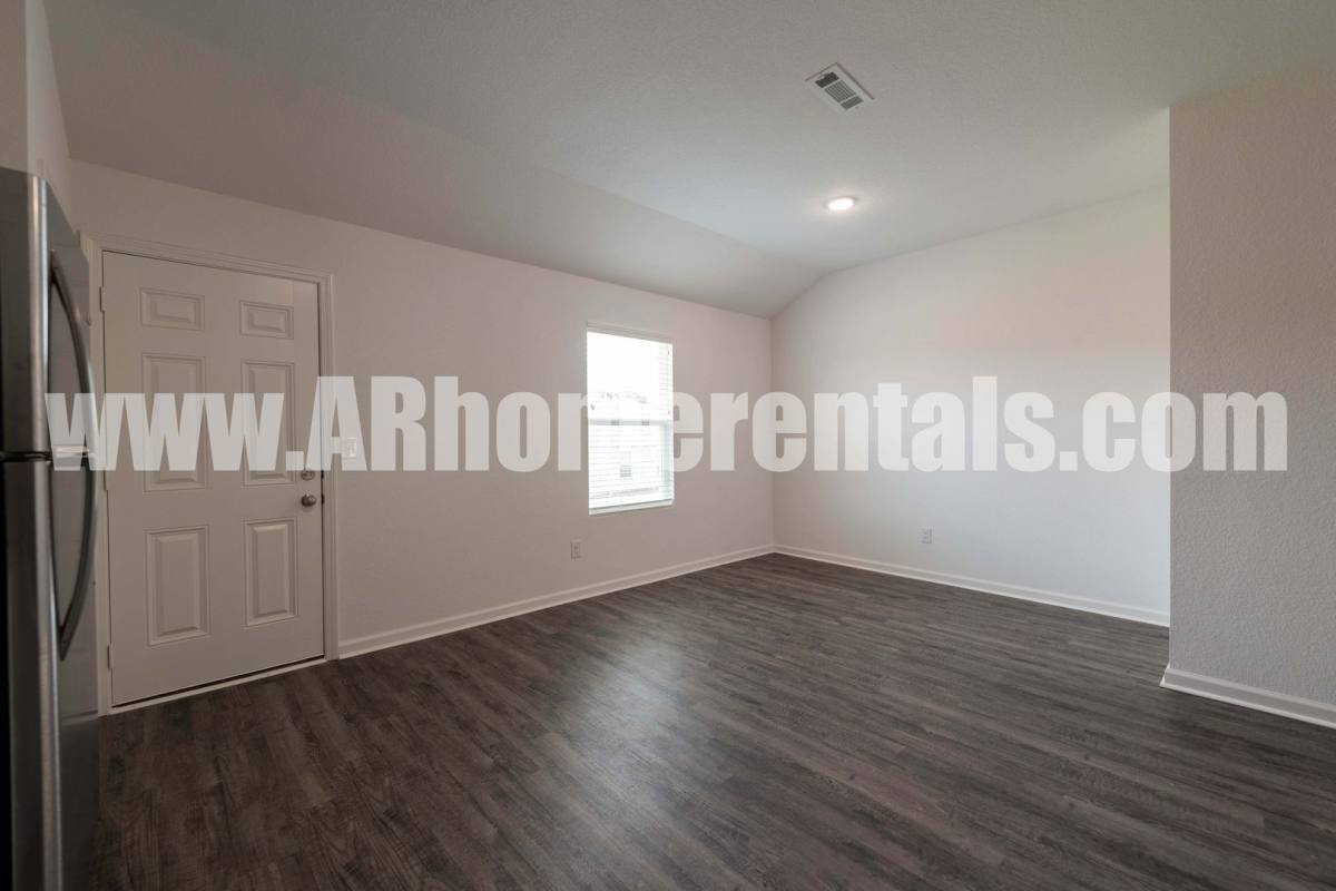 House for rent at 1125 Gallery Dr, Conway, AR 72032