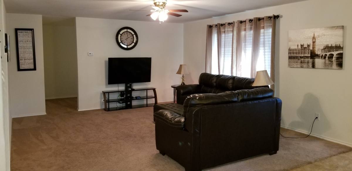 House for rent at 178 Hidden Knoll, Schertz, TX 78154