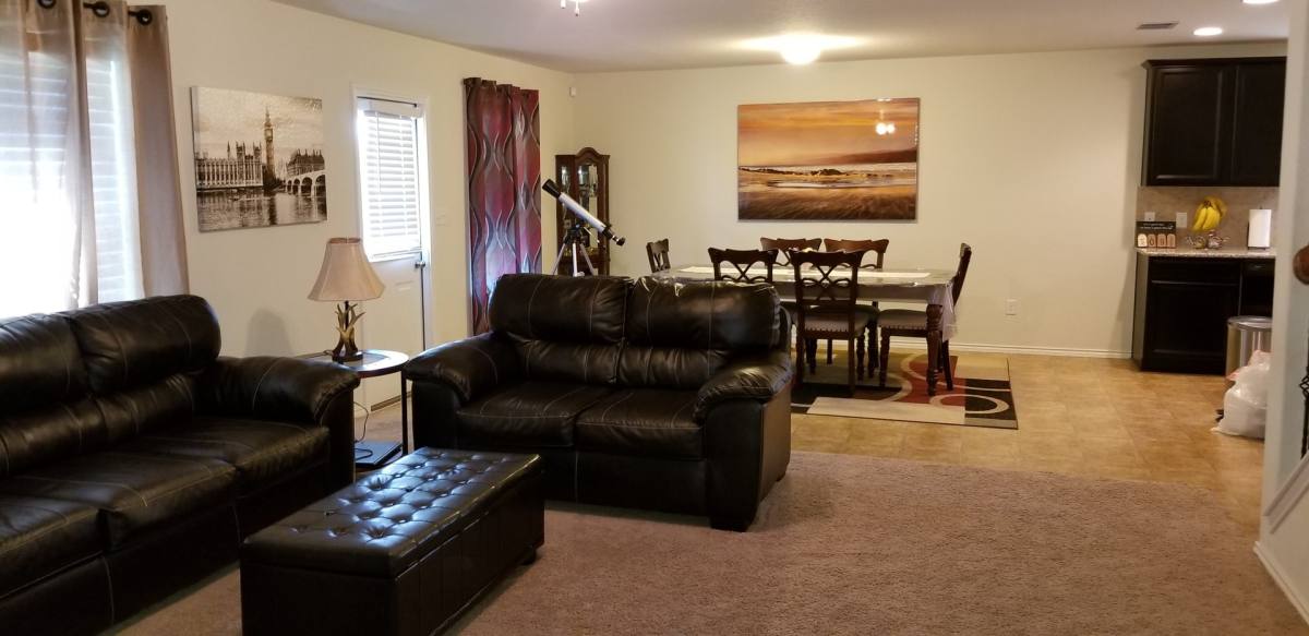 House for rent at 178 Hidden Knoll, Schertz, TX 78154
