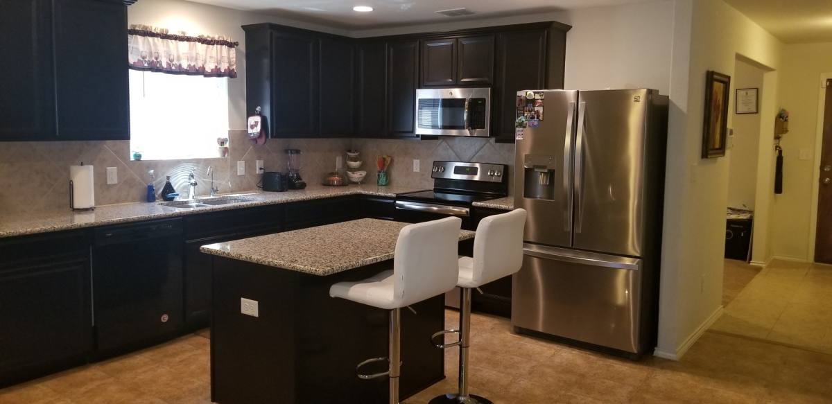 House for rent at 178 Hidden Knoll, Schertz, TX 78154