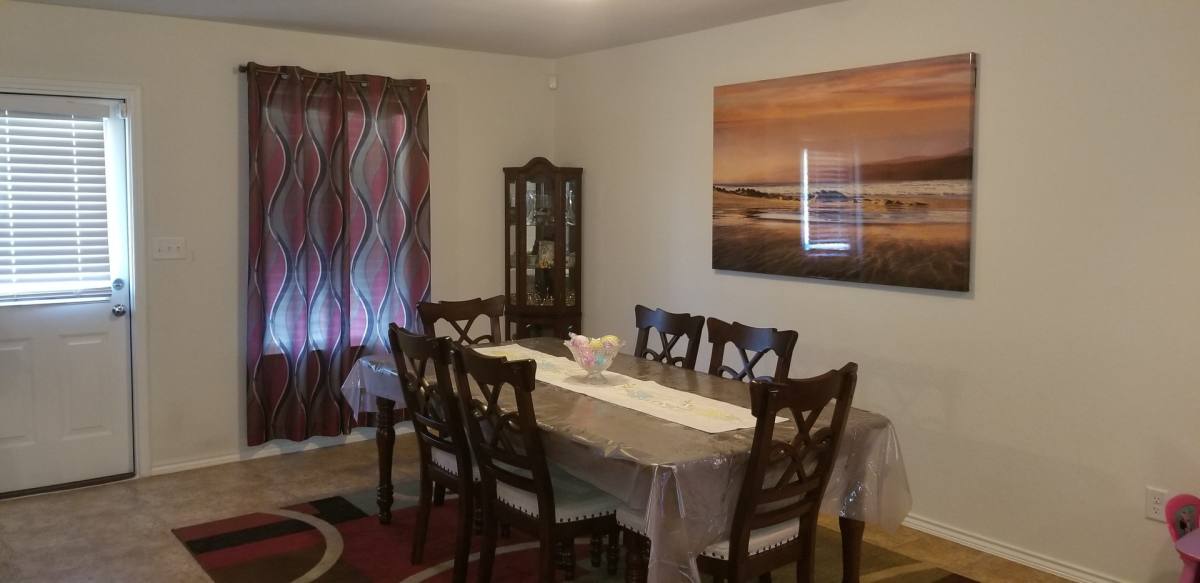 House for rent at 178 Hidden Knoll, Schertz, TX 78154