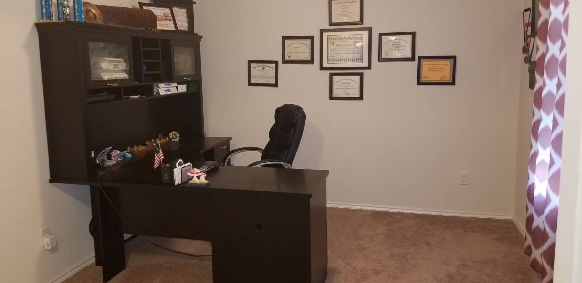 House for rent at 178 Hidden Knoll, Schertz, TX 78154
