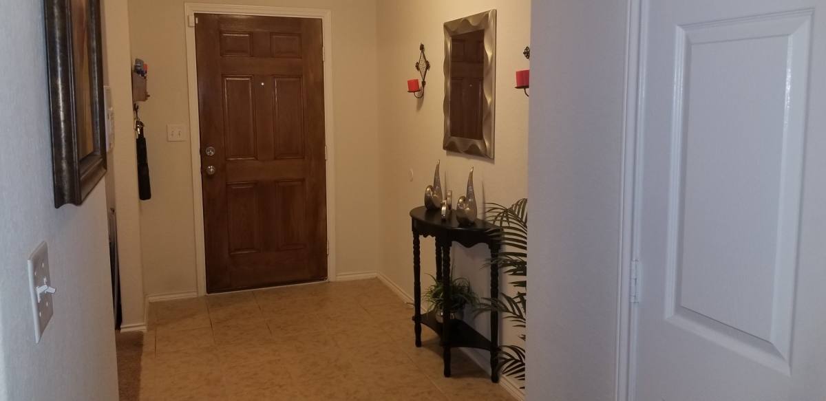 House for rent at 178 Hidden Knoll, Schertz, TX 78154