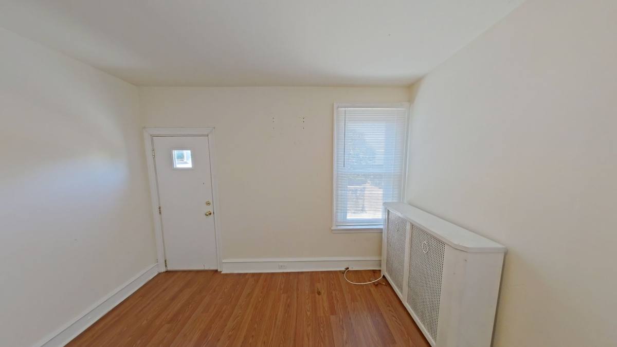 Apartment for rent at 6237 Carpenter St, Philadelphia, PA 19143