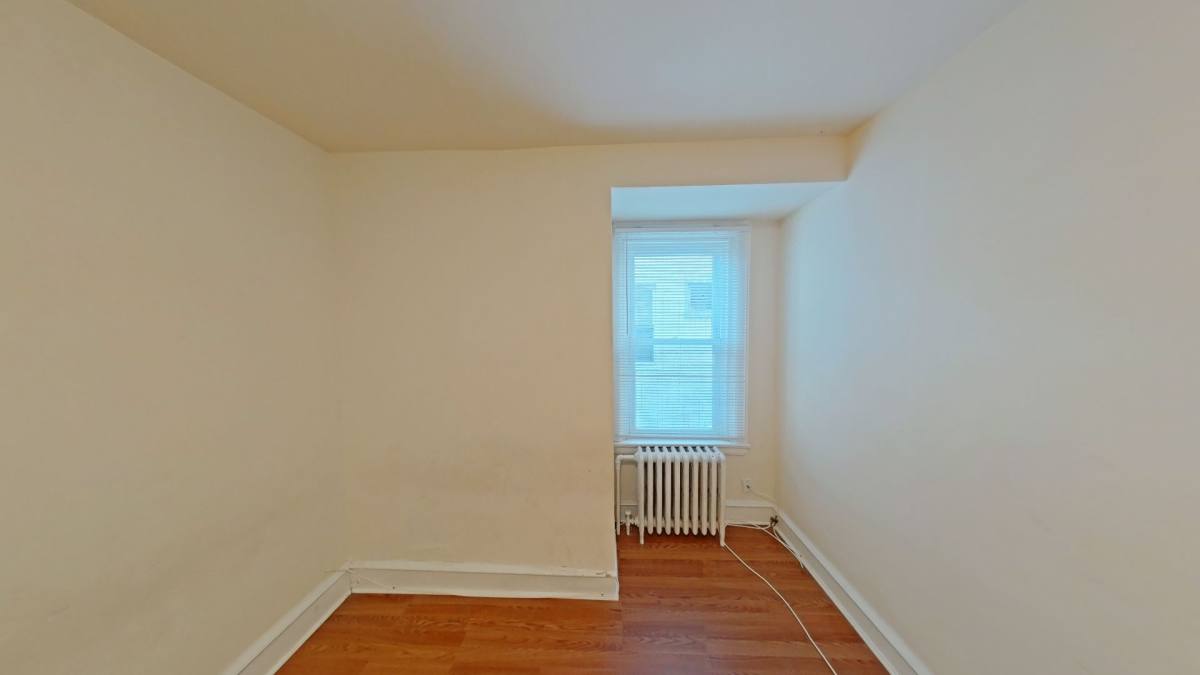 Apartment for rent at 6237 Carpenter St, Philadelphia, PA 19143