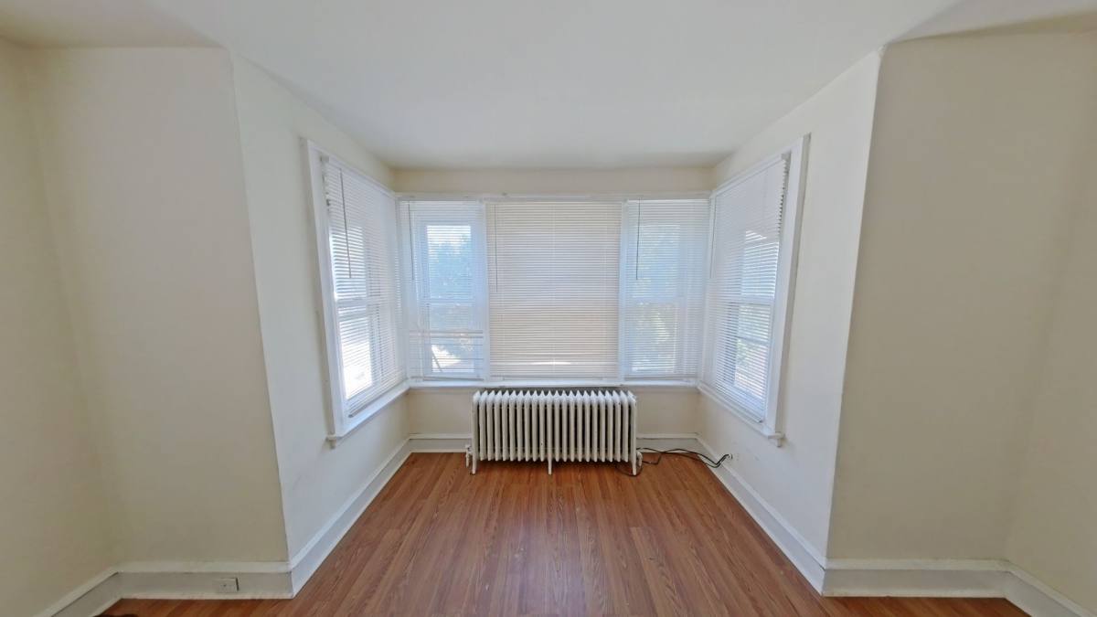 Apartment for rent at 6237 Carpenter St, Philadelphia, PA 19143