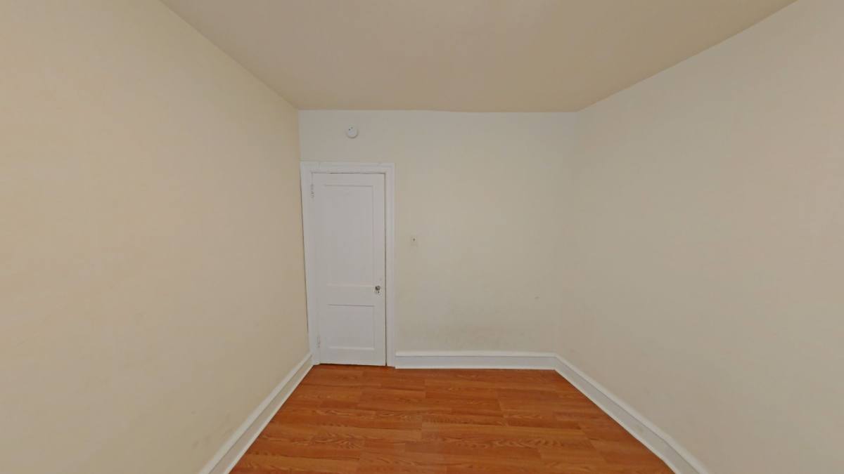 Apartment for rent at 6237 Carpenter St, Philadelphia, PA 19143