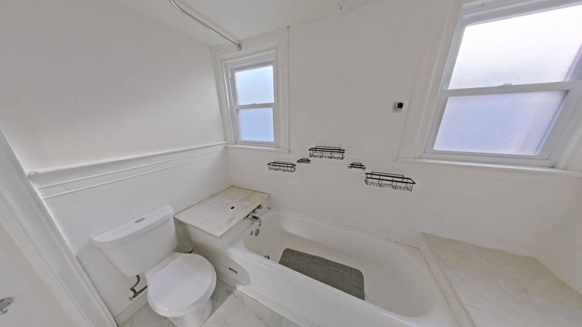 Apartment for rent at 6237 Carpenter St, Philadelphia, PA 19143
