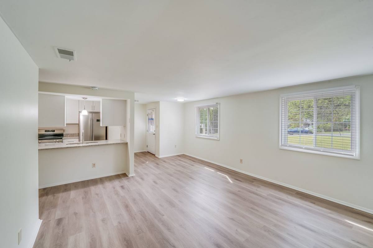 House for rent at 5001 Forest Mountain Court, Charlotte, NC 28227