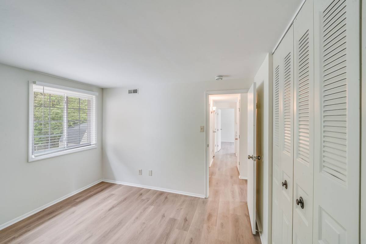 House for rent at 5001 Forest Mountain Court, Charlotte, NC 28227