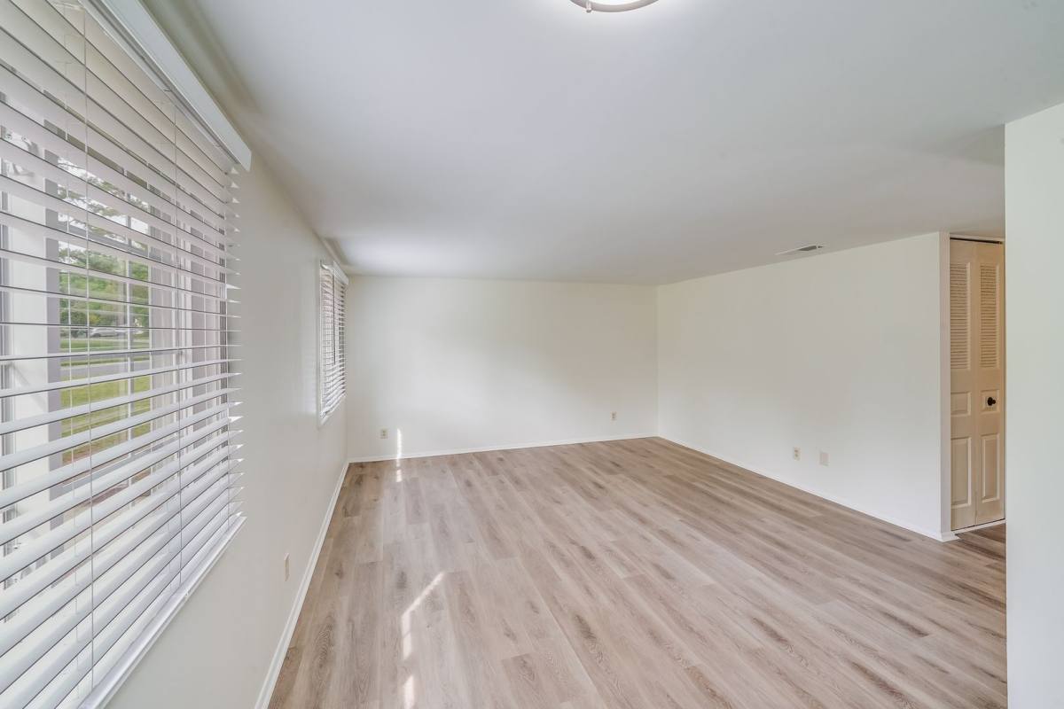 House for rent at 5001 Forest Mountain Court, Charlotte, NC 28227