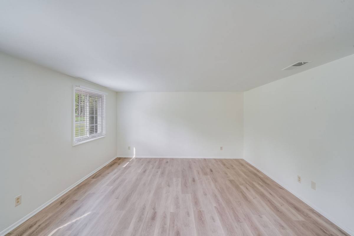 House for rent at 5001 Forest Mountain Court, Charlotte, NC 28227