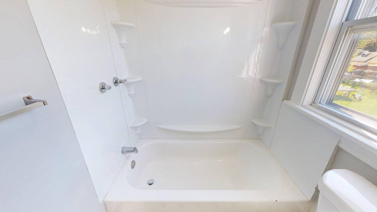 Apartment for rent at 3149 W 32nd St, Cleveland, OH 44109