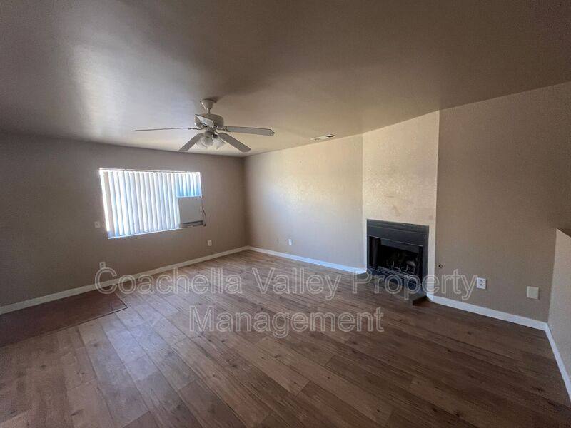 House for rent at 32934 Rancho Vista Dr #4, Cathedral City, CA 92234