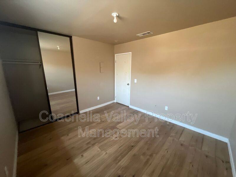 House for rent at 32934 Rancho Vista Dr #4, Cathedral City, CA 92234