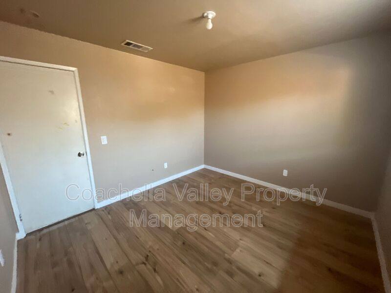 House for rent at 32934 Rancho Vista Dr #4, Cathedral City, CA 92234