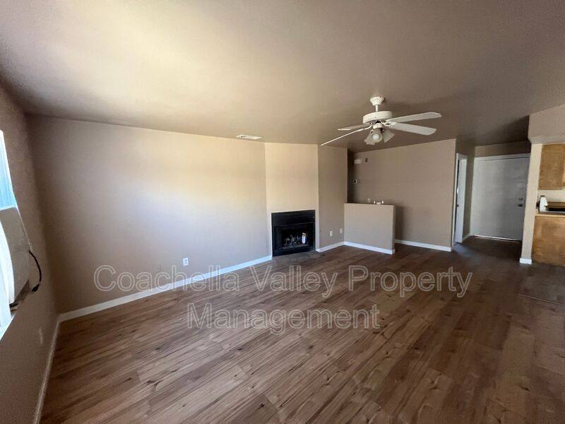 House for rent at 32934 Rancho Vista Dr #4, Cathedral City, CA 92234