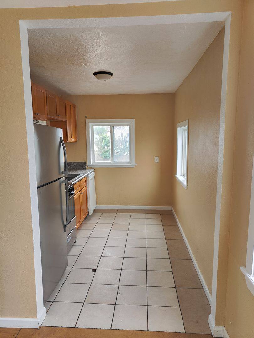 Apartment for rent at 3234-3238 Webster Ave, San Diego, CA 92113